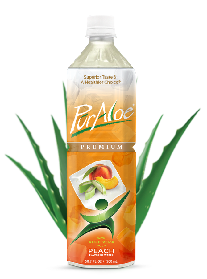 1500ml-puraloe-product-image puraloe 1500ml