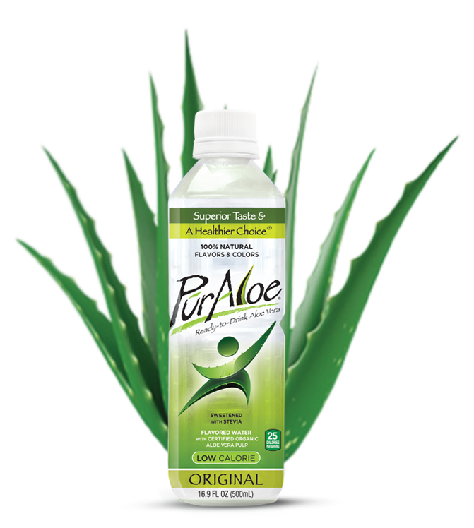 500ml-puraloe-product-image-nu puraloe product image