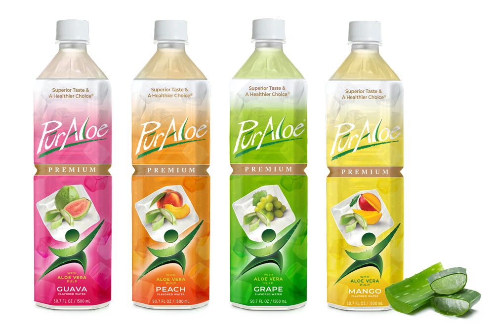 PurAloe-1500mL-Bottle-Comps puraloe 1500ml