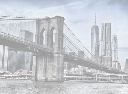 brooklyn-bridge