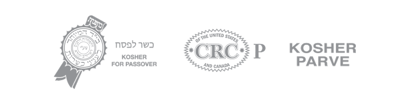 kosher-certification-logos-lrg kosher certifications