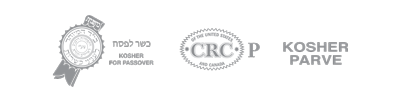kosher-certification-logos-small