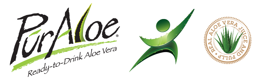puraloe-logo