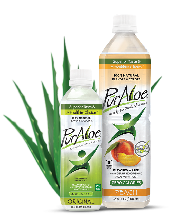 puraloe-product-page-image