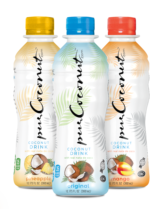 PurCoconut-bottles
