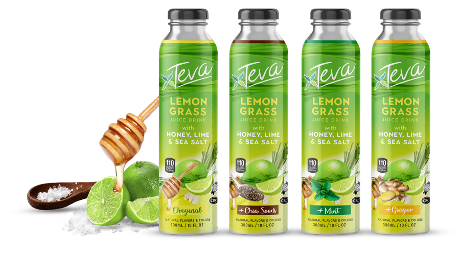 XFresh-lemongrass-bottles lemongrass bottles