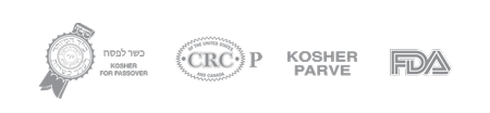 kosher-certification-logos-fda-sm
