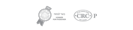 lemongrass-kosher-certification-logos
