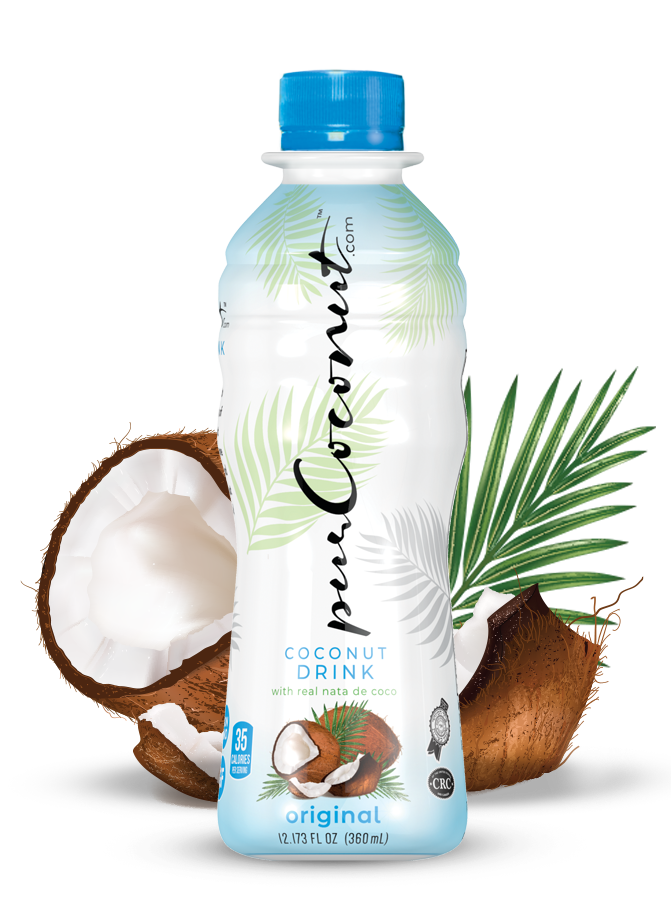 purcoconut-image pur coconut