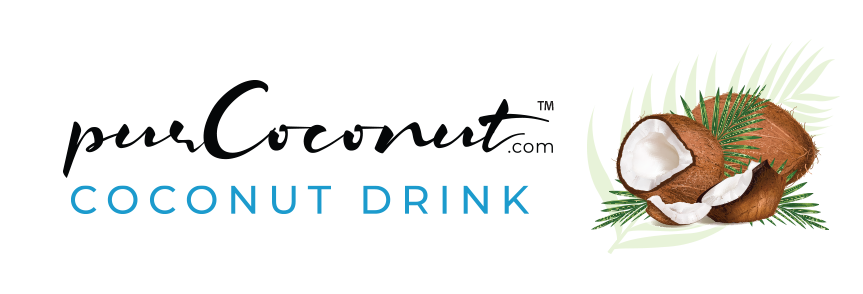 purcoconut-logo