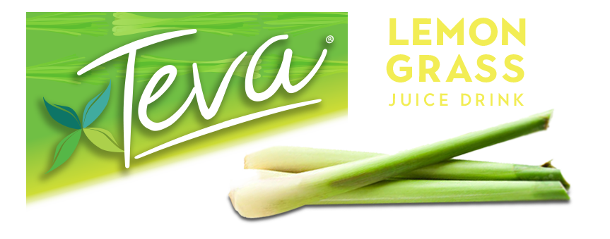 xfresh-lemongrass-logo xFresh lemongrass logo