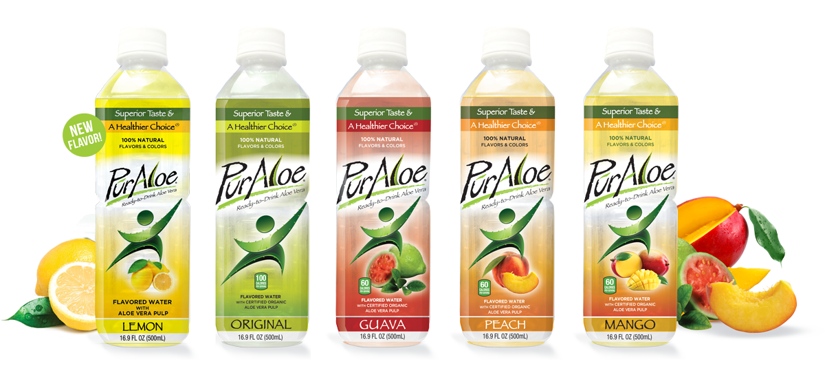 PurAloe-500mL-bottles-nu