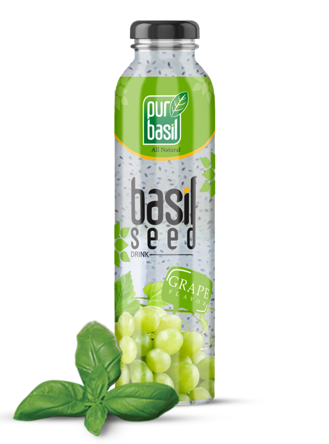 basil-water-image-nu