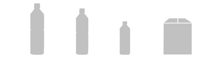 puraloe-size-chart-nu