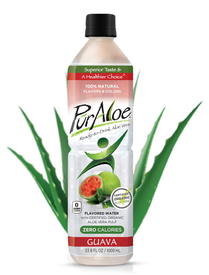 1000ml-puraloe-product-image