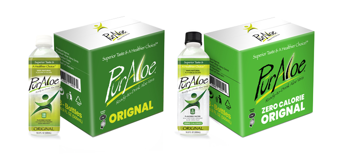 Pualoe-8packs
