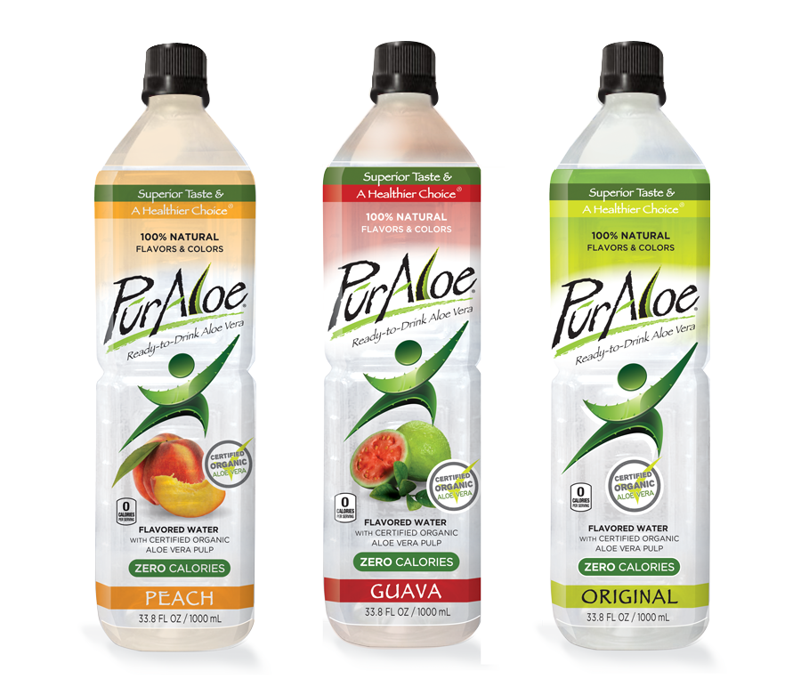 PurAloe-1000mL-Bottles-blk-caps