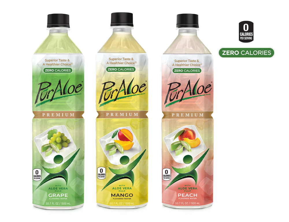 PurAloe-ZERO-CAL-1500mL-Bottle-Comps-nu