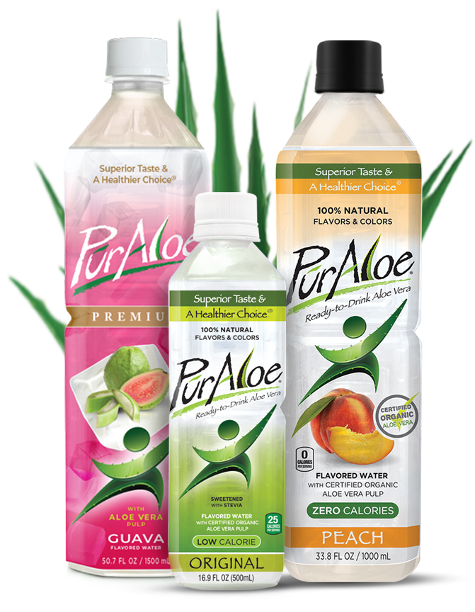 puraloe-product-page-image